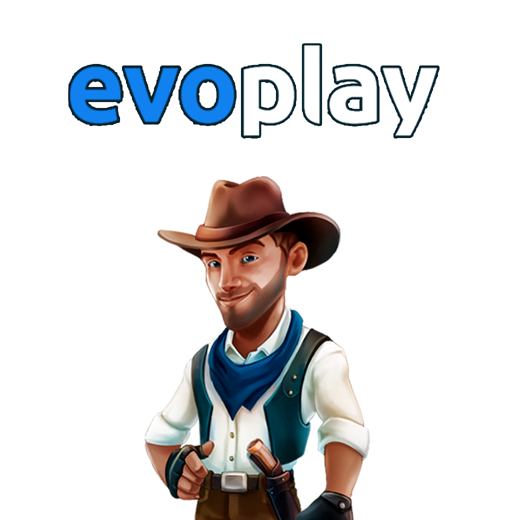 Evoplay