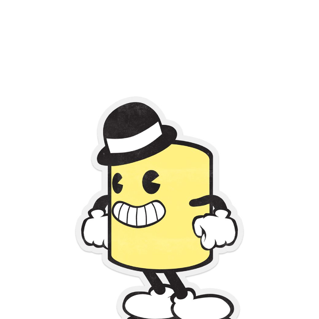 Hacksaw