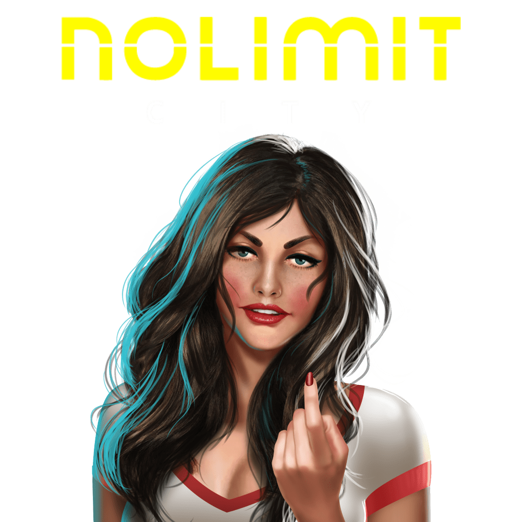 Nolimit City